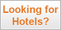Port Phillip Hotel Search
