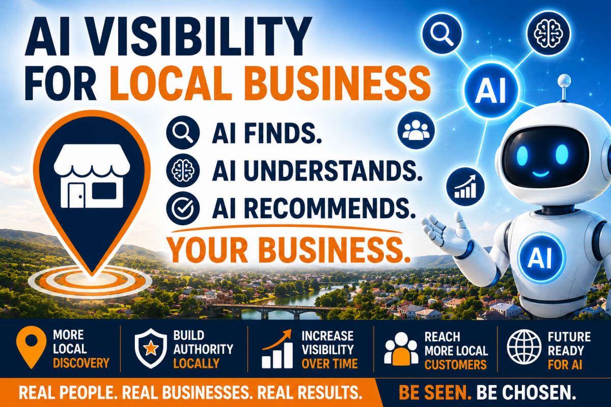 Login to Add your Photos to Port Phillip