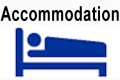 Port Phillip Accommodation Directory