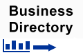 Port Phillip Business Directory