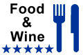 Port Phillip Food and Wine Directory