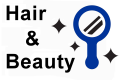 Port Phillip Hair and Beauty Directory