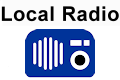 Port Phillip Local Radio Information