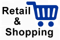 Port Phillip Retail and Shopping Directory