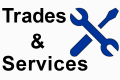 Port Phillip Trades and Services Directory