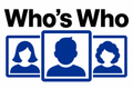 Port Phillip Who's Who